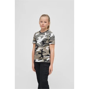 Urban Kids T-shirt