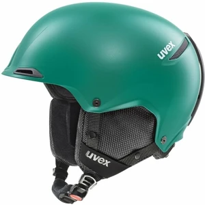 UVEX Jakk Plus IAS Proton Mat 59-62 cm Casque de ski