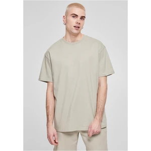 Heavy Oversized Tee softsalvia