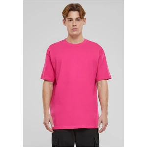 Heavy Oversized Tee darkshadow