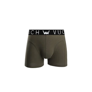 Boxers VUCH Nathan