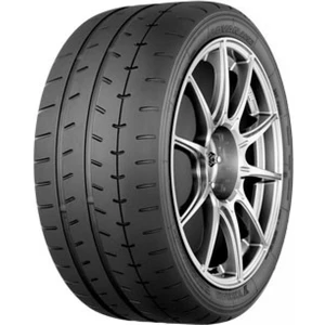 YOKOHAMA 295/30 R 20 101Y ADVAN_A052 TL XL