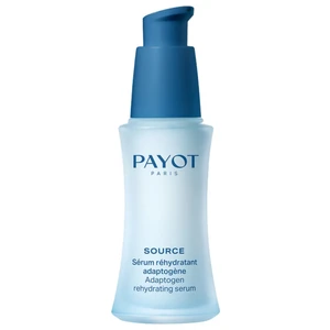 Payot Source serum Adaptogen Rehydrating Serum 30 ml