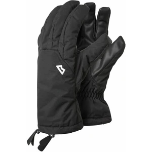 Mountain Equipment Mountain Glove Black M Guanti