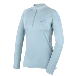 Thermal underwear Active Winter HUSKY Tromi Zip L faded mint