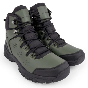 Korum boty ripstop trail boot - eu 45 / uk 11