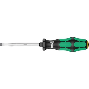 Wera 334 SK dielňa skrutkovač pre skrutky Microstix Šírka čepele: 4.5 mm Dĺžka drieku: 90 mm