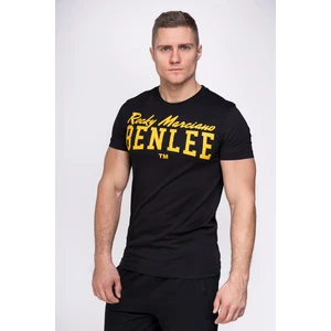 Lonsdale Men's t-shirt regular fit