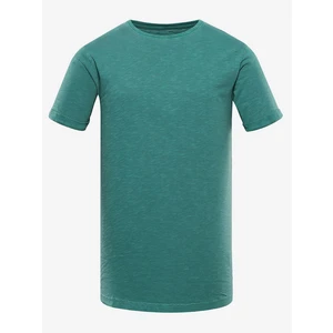 Men's t-shirt nax NAX VEDER shady glade