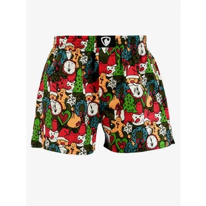 Men's boxer shorts Represent exclusive Ali Christmas Time