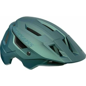 Bluegrass Rogue Blue Matt L Casque de vélo