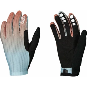 POC Savant MTB Glove Gradient Himalayan Salt M Mănuși ciclism