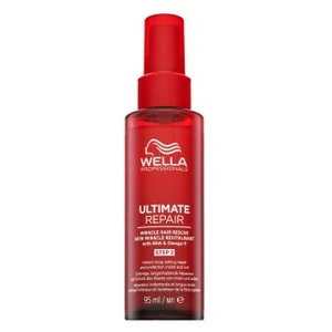 WELLA PROFESSIONALS - Ultimate Repair - Ochrana vlasů