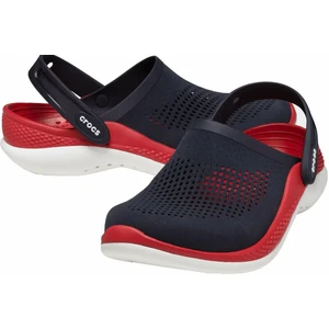 Crocs LiteRide 360 Clog 41-42 Sandały