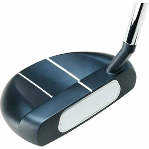 Odyssey Ai-One Jobbkezes Rossie 34'' Golfütő - putter