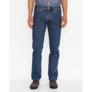 Levi's - Rifle 501 Regular Fit