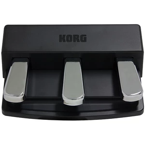 Korg PU-2