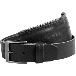 Rev'it! Belt Safeway 2 95 Accessori per moto pantaloni