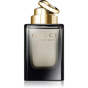 Gucci Intense Oud parfémovaná voda unisex 90 ml