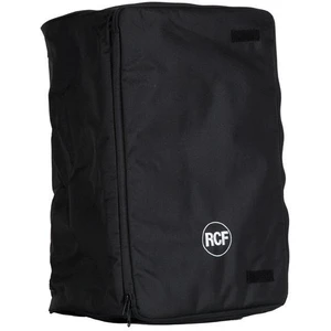 RCF ART 710 CVR Bag for loudspeakers