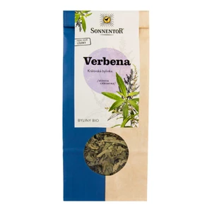 Verbena BIO sypaná 30g