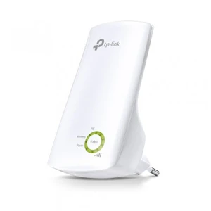 Extender wifi extender tp-link tl-wa854re, n300