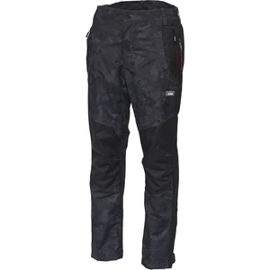 DAM Nohavice Camovision Trousers L