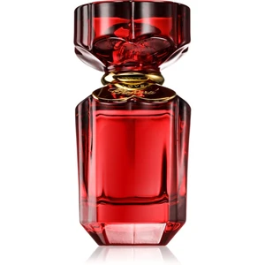 Chopard Love Chopard parfémovaná voda pro ženy 50 ml