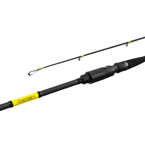 Delphin prút harder 1,8 m 60 g