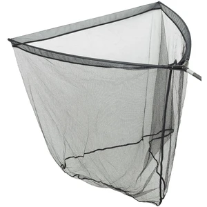 Fox podberák eos landing net-rozmer 105x105 cm