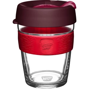 KeepCup Brew M 340 ml Hrnček