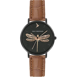 Emily Westwood Dragonfly EBS-B044B