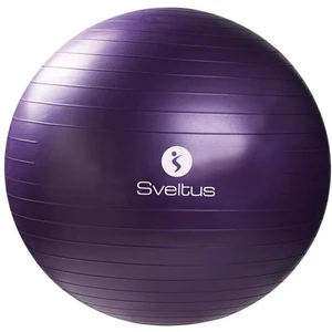 Sveltus Gymball Minge aerobic