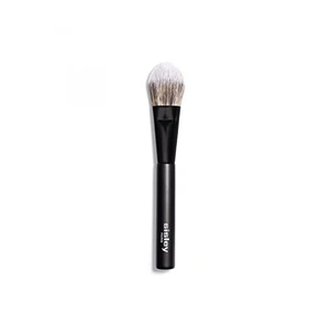 SISLEY - FLUID FOUNDATION BRUSH - Štětec na tekutý podklad