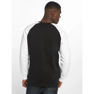 Jumper Logo in black