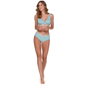 Doctor Nap Woman's Panties FIG.4370 Supernova