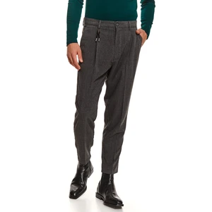 Top Secret MEN'S TROUSERS