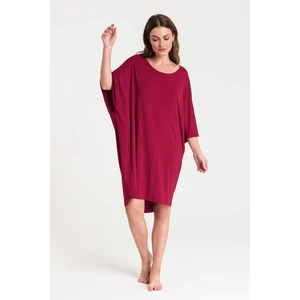 LaLupa Woman's Nighties LA071