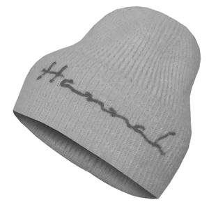 Hannah Amelie Lady Hat Glacier Gray UNI Ski Mütze