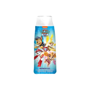 EP Line kosmetika Paw patrol sprchový gel 300 ml