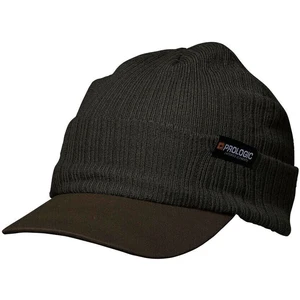 Prologic Čiapka Peak Beanie