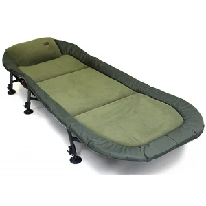 ZFISH Bedchair Deluxe RCL Horgász ágy