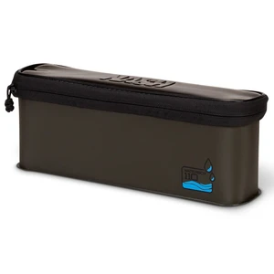 Nash puzdro waterbox 110