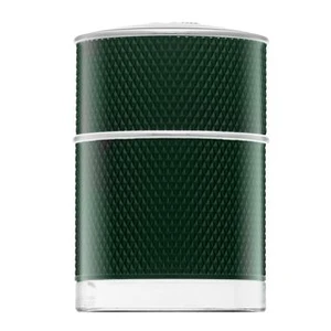 Dunhill Icon Racing woda perfumowana dla mężczyzn 50 ml