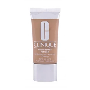 Clinique Even Better Refresh 30 ml make-up pro ženy CN 70 Vanilla