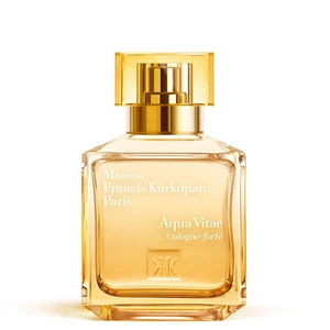 Maison Francis Kurkdjian Aqua Vitae Cologne Forte - EDP 70 ml