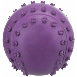 Trixie Natural Ball Míč pro psy 6 cm