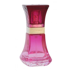 Beyonce Heat Wild Orchid 15 ml parfumovaná voda pre ženy