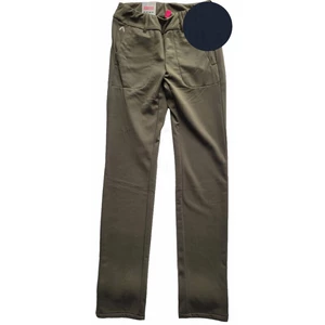 Alberto Lucy Waterrepellent Pantalon