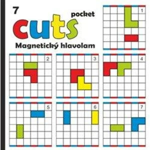 CUTS Pocket 7